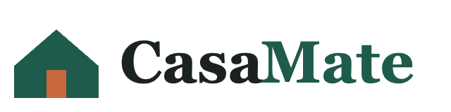 CasaMate